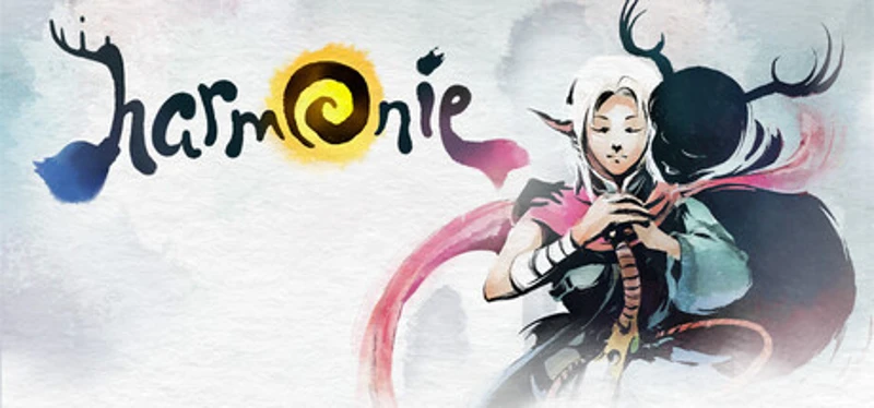 Harmonie Image