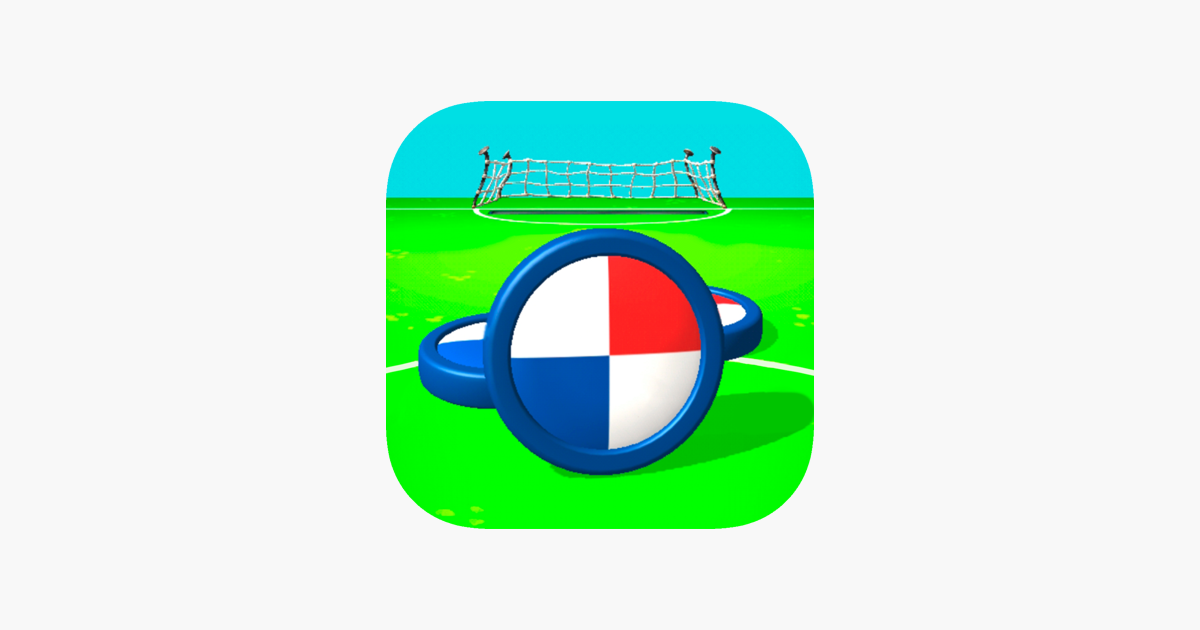Games like Hyper Ball 3D