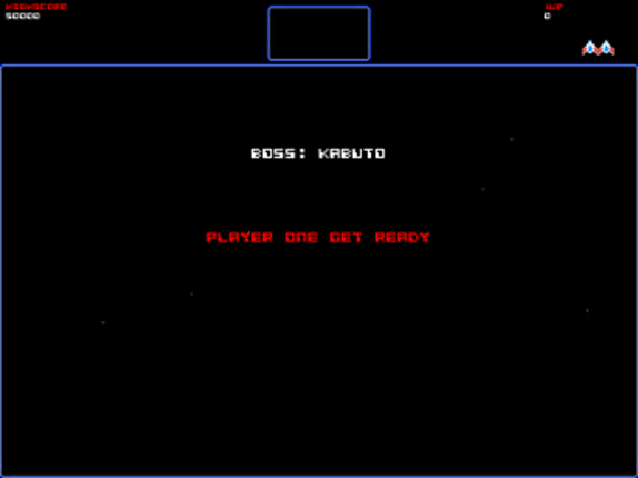 HyperGate screenshot