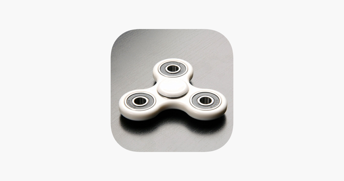 Games like Idle Fidget Spinner Wars