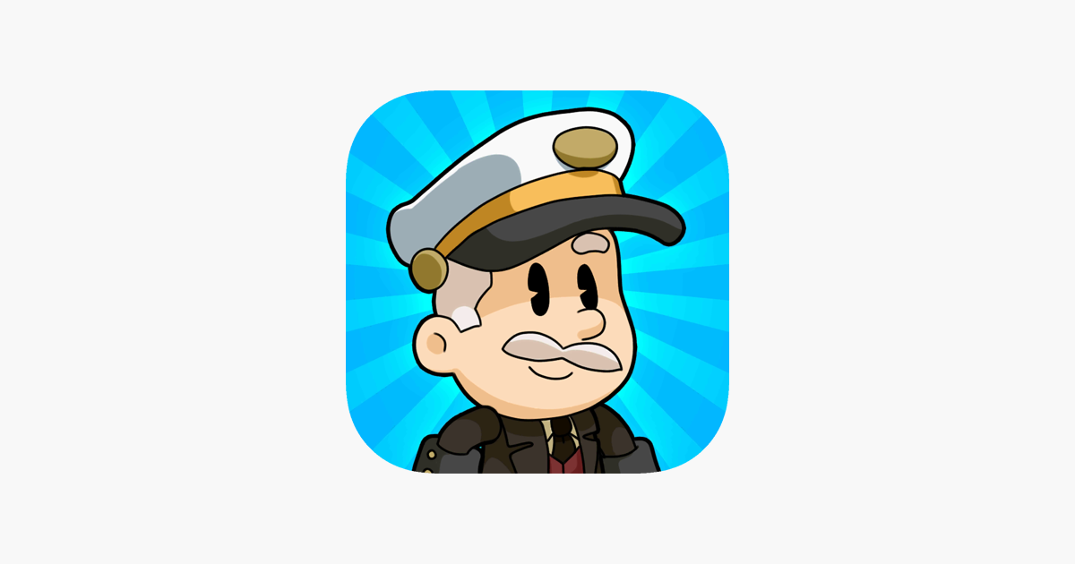 Games like Idle Frontier: Western Tapper