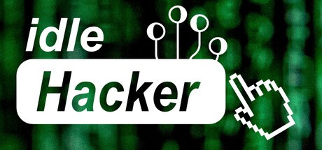 Games like Idle Hacker