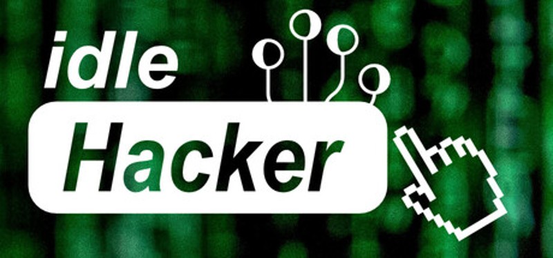 Idle Hacker Image