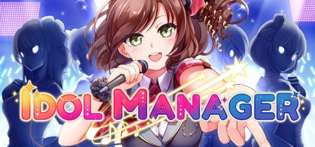 Games like Idol Manager