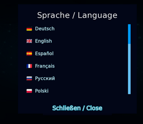 IQ TEST PROTHEO Image