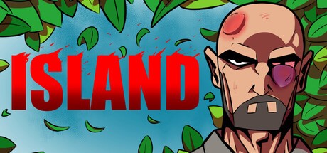 Games like Island