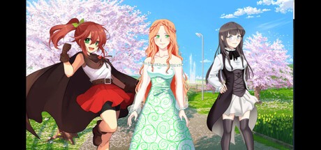 Games like Coins of the Wonderland