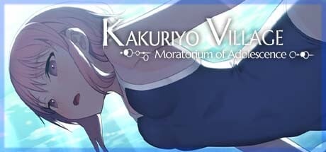 Games like Kakuriyo Village ~Moratorium of Adolescence~