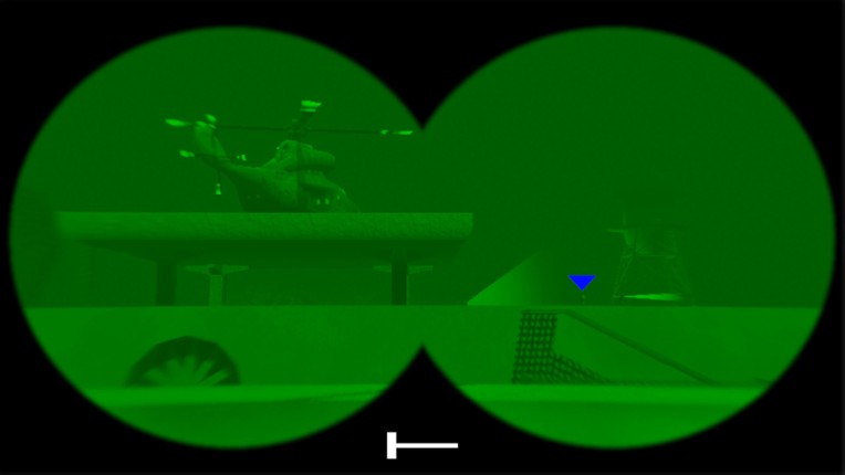 Kill the Man in the House screenshot