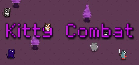Games like Kitty Combat