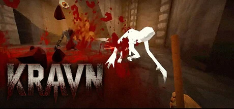 Games like KRAVN