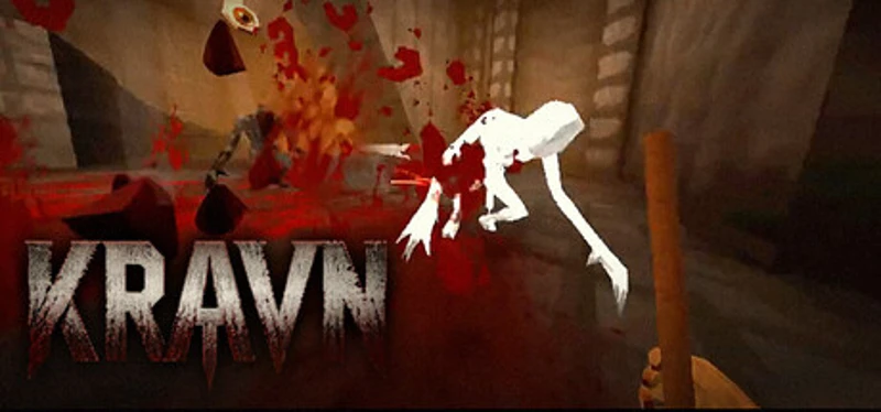 KRAVN Image