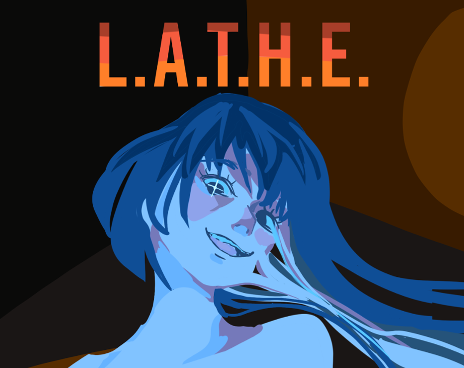 Games like L.A.T.H.E.