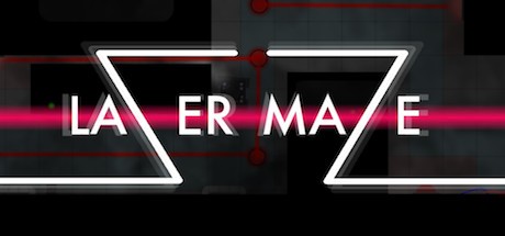 Games like Laser Maze