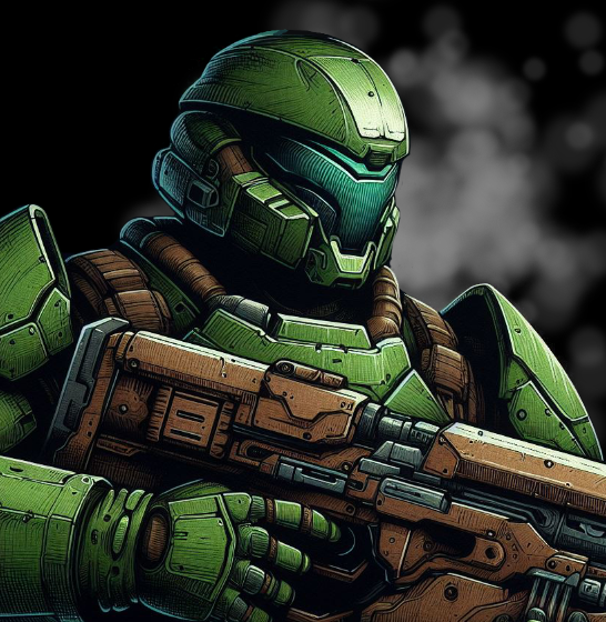 Games like Lasers, Bugs and Bots (Demo)