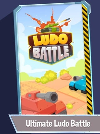 Ludo World of Parchisi Star screenshot