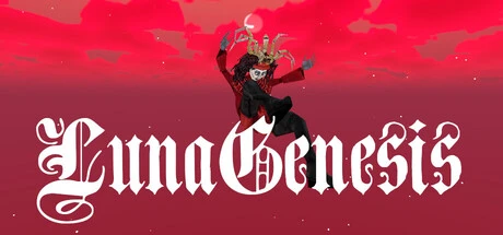 Games like LunaGenesis