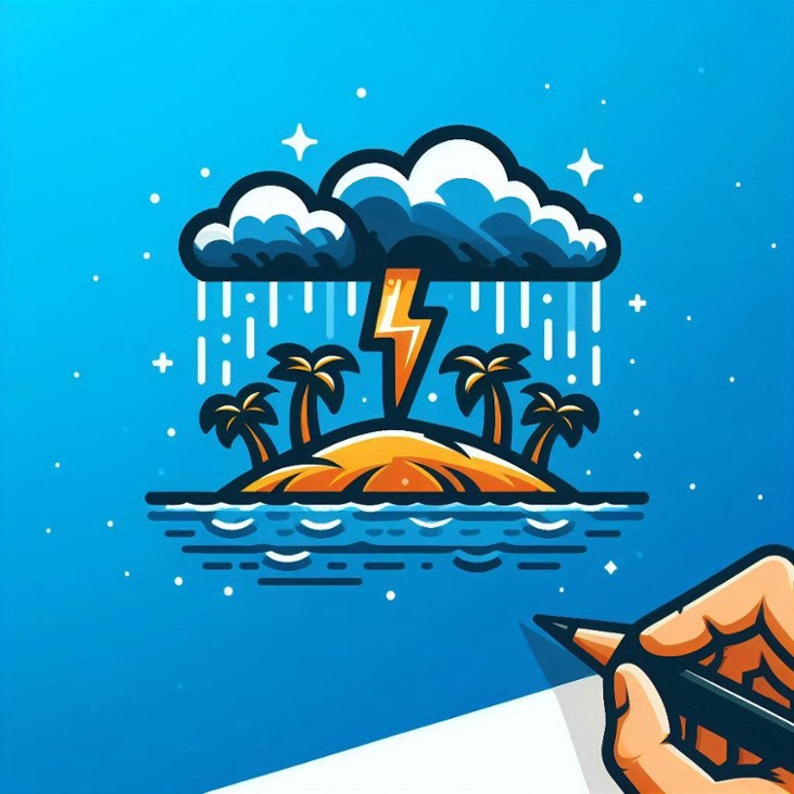 Games like Lunar Storms Beta