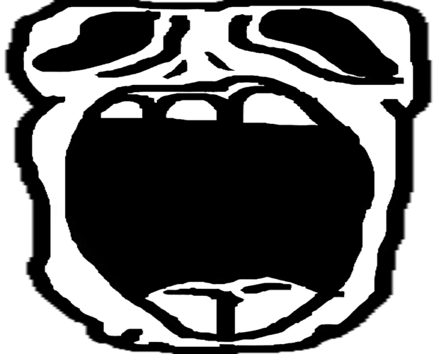 Games like MAGIC MUSHROOM SIMULATOR