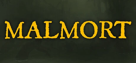 Games like MALMORT