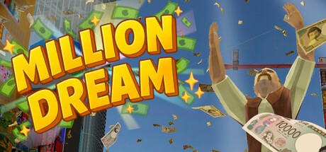Games like Million Dream