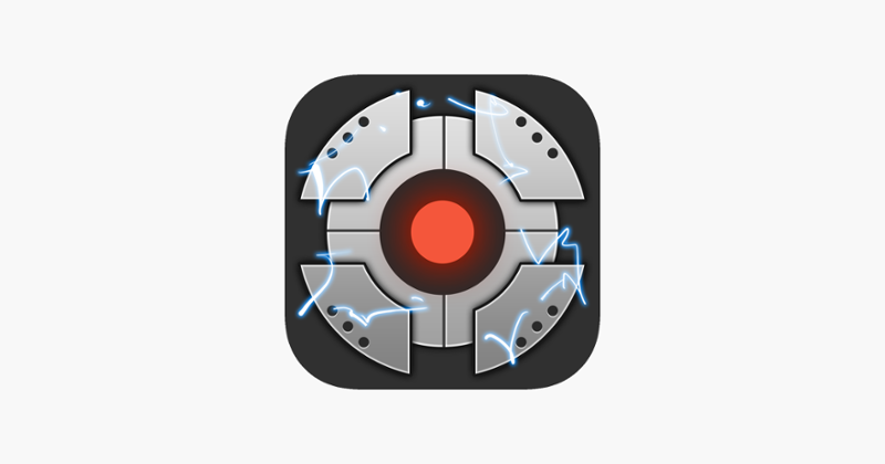 Minesweeper X: Classic Reboot Image