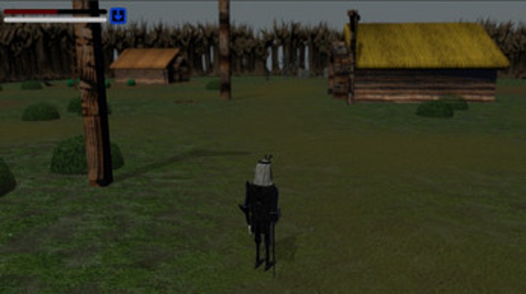 Missionary Of The Heaven Lord Image