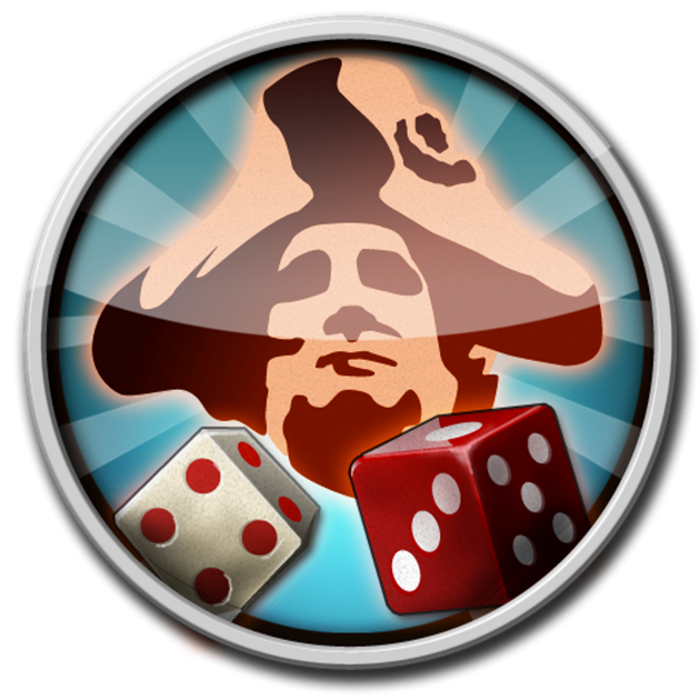 Games like Musket &amp; Artillery