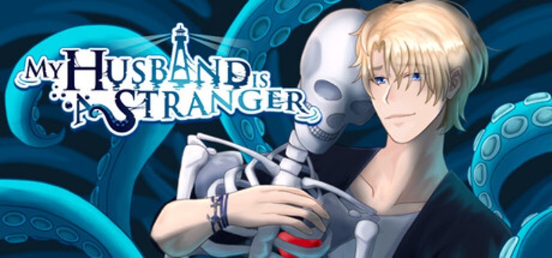 My Husband is a Stranger Image