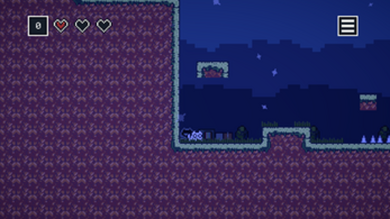 MZLFF игра по инструменталу бесплатно 2025 тикток тренд screenshot