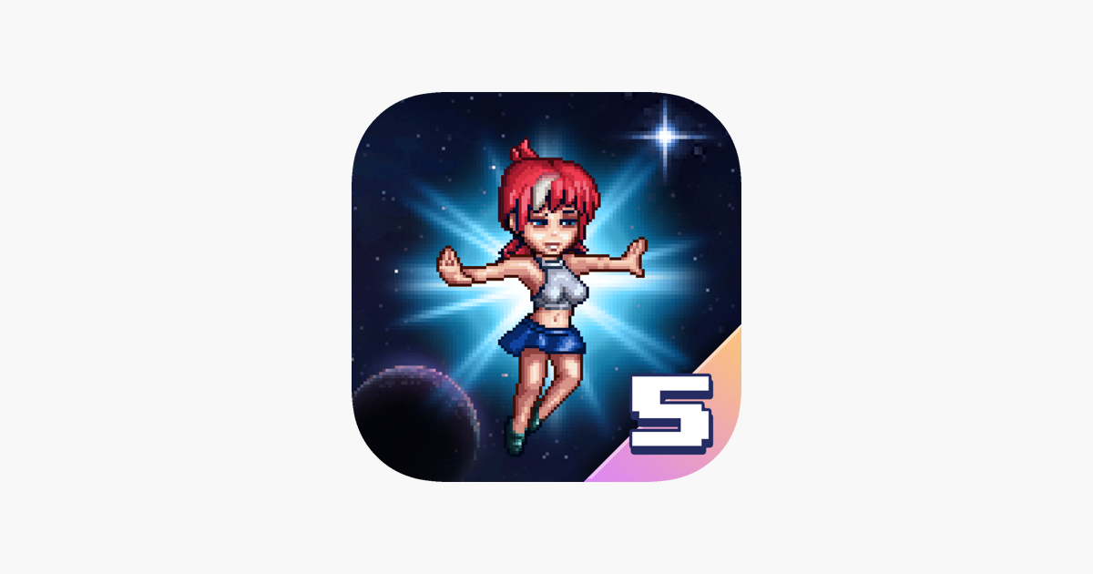 Games like Odysseus Kosmos - Episode 5