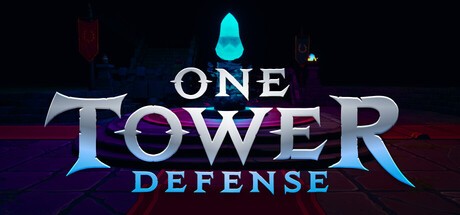 Games like One Tower Defense
