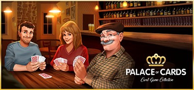 Palace of Cards Image