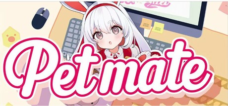 Games like Petmate