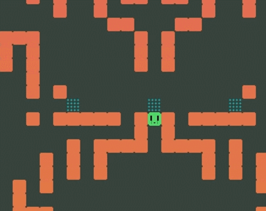 Picoban screenshot