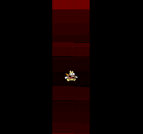 pizza tower brutal Image