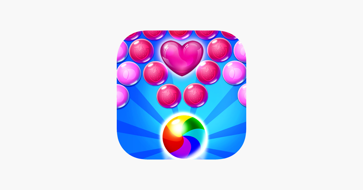 Games like Plants Panda Bubble