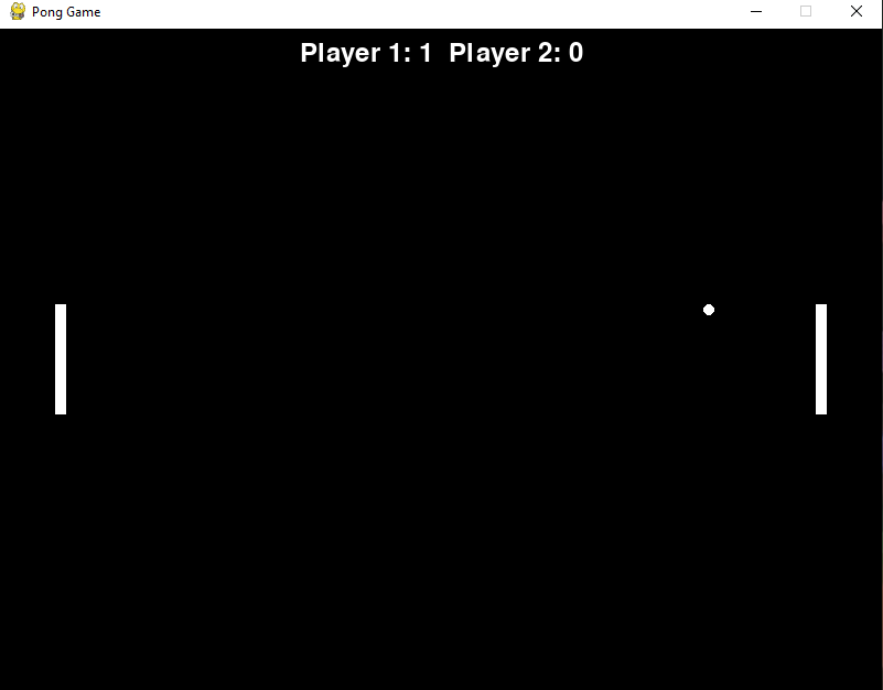 Games like PONG GAME