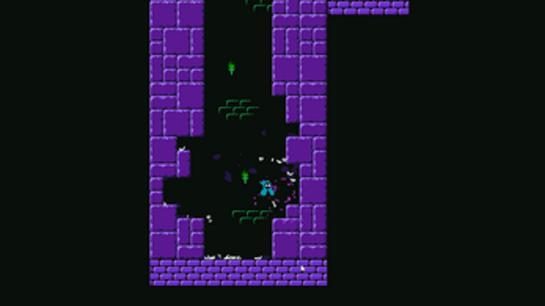 Potion Commotion Image