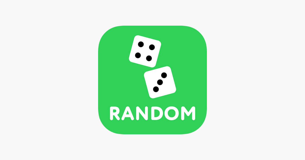 Games like Random: Number generator