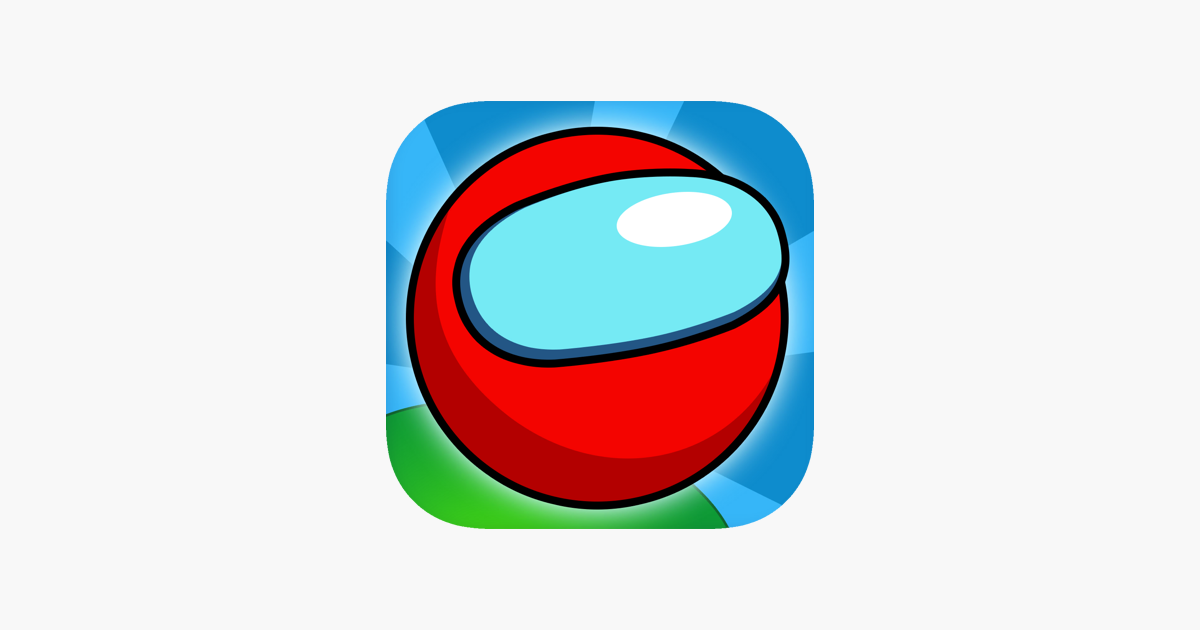 Games like Red Ball 6