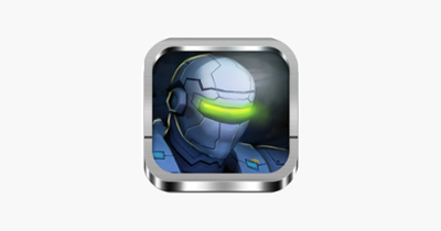 Robo X: Champion Dash! Image