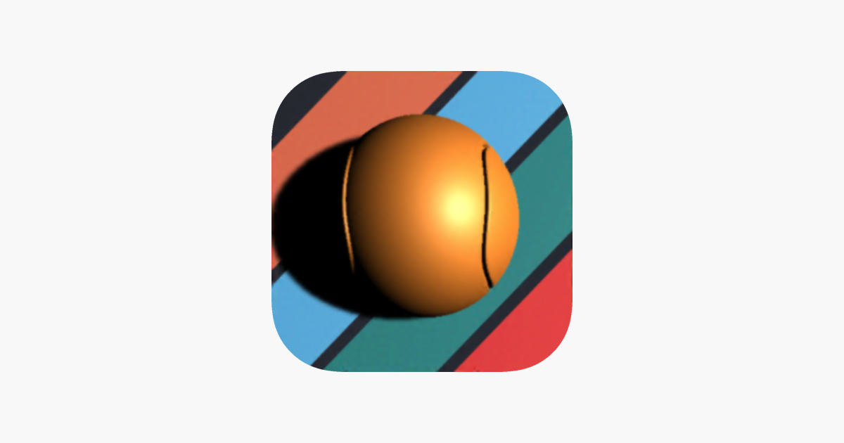 Games like RollerBall