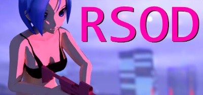 RSOD Image