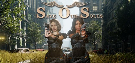 Games like Save Our Souls - Episode I