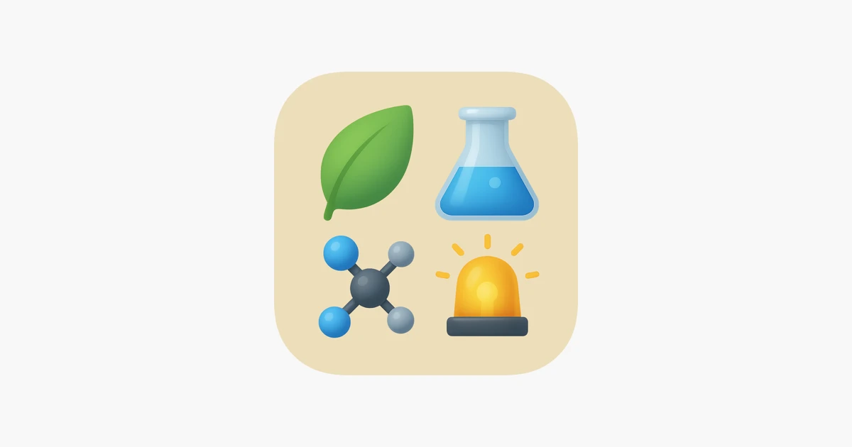 Games like SciQuiz: Science Quiz