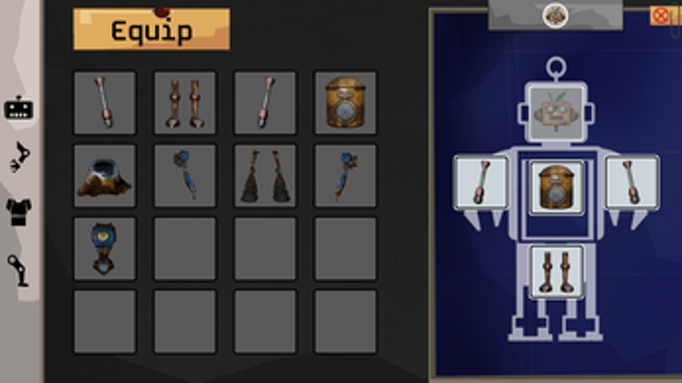 ScrapRoots Image