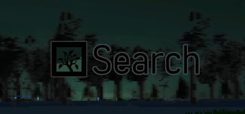 Search Image