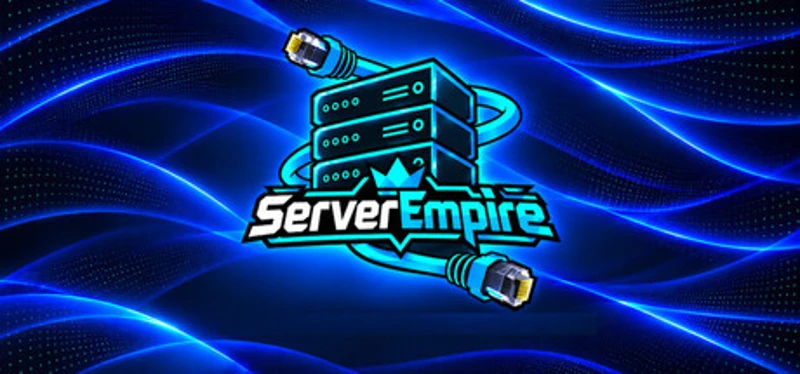 Server Empire Image