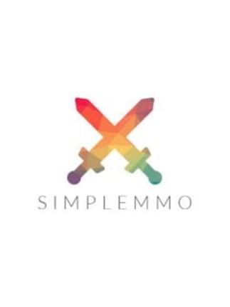 SimpleMMO Image